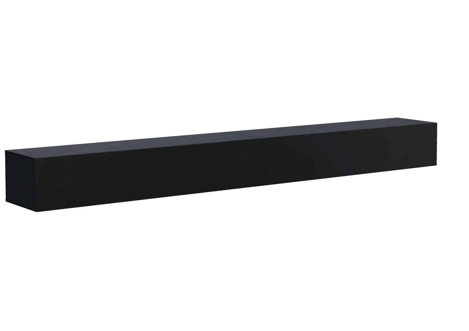 2xRTV_150_black_diag
