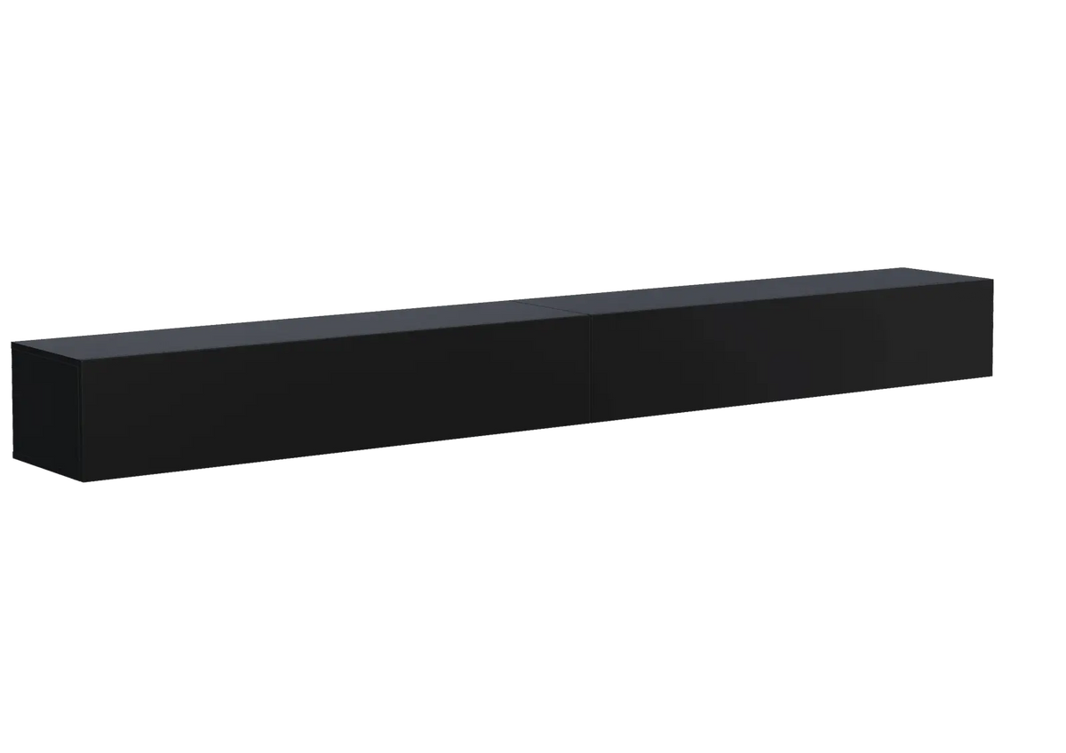 2xRTV_150_black_diag