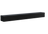 2xRTV_150_black_diag