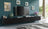 RTV_150x 2_black_Sc2_high_res