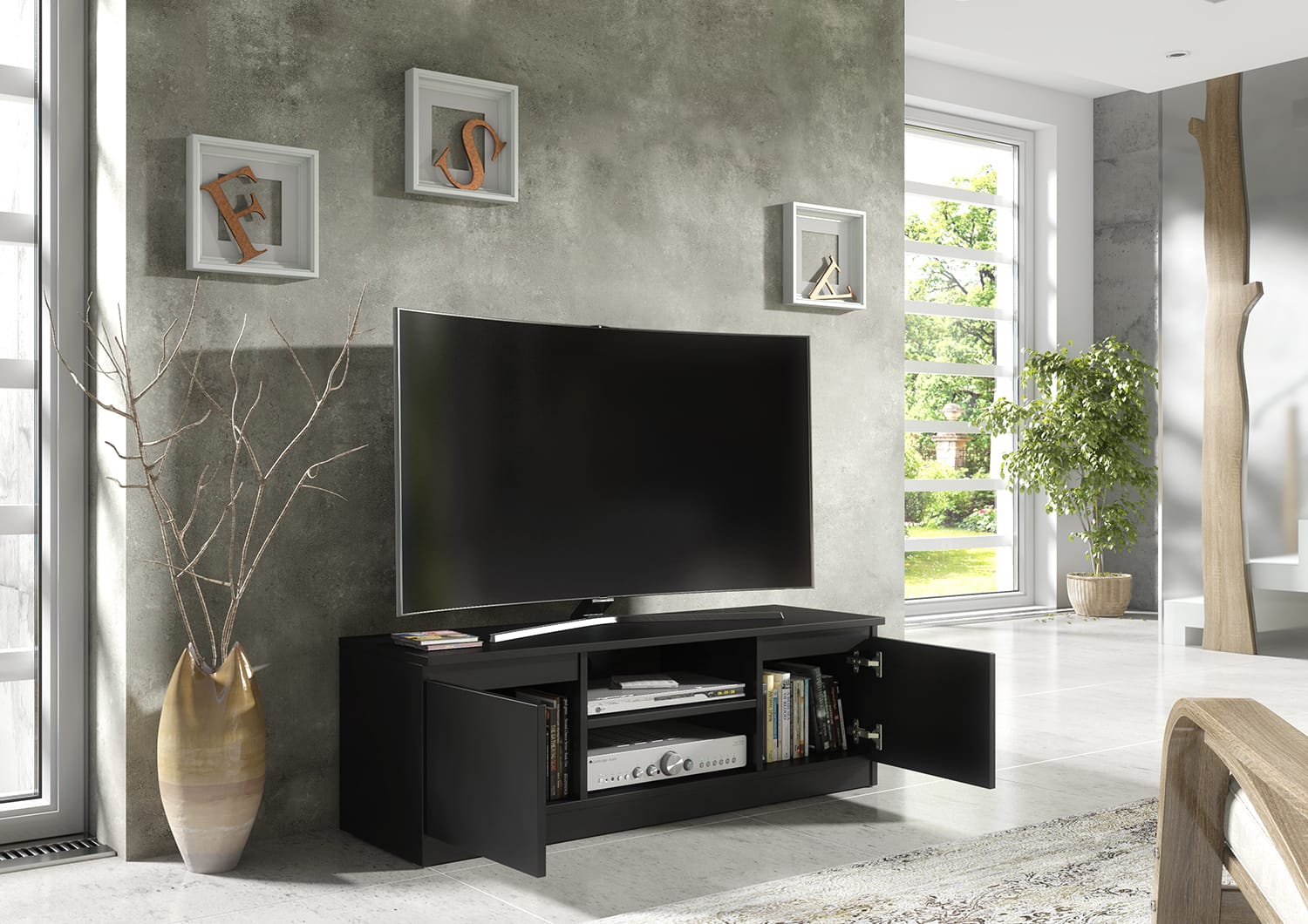 RTV_120_M_031_Sc4_Black_open_A4