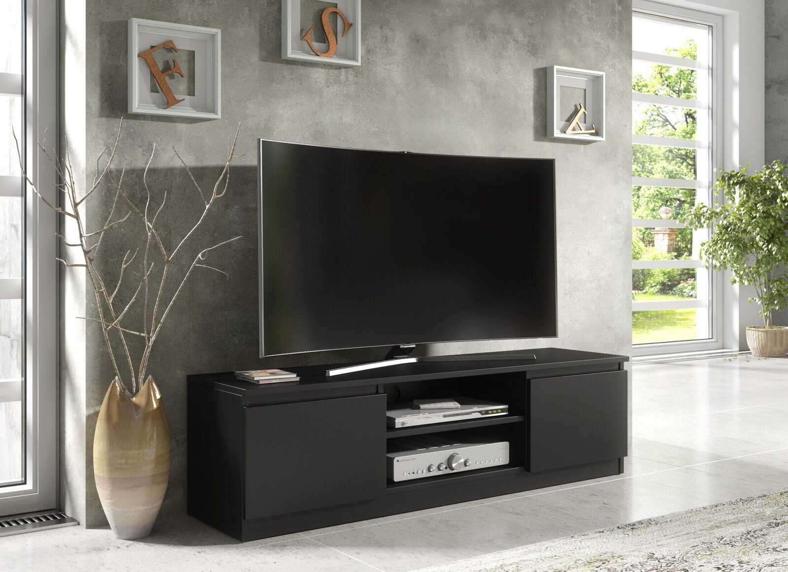 RTV_140_M_031_Sc4_Black_A4