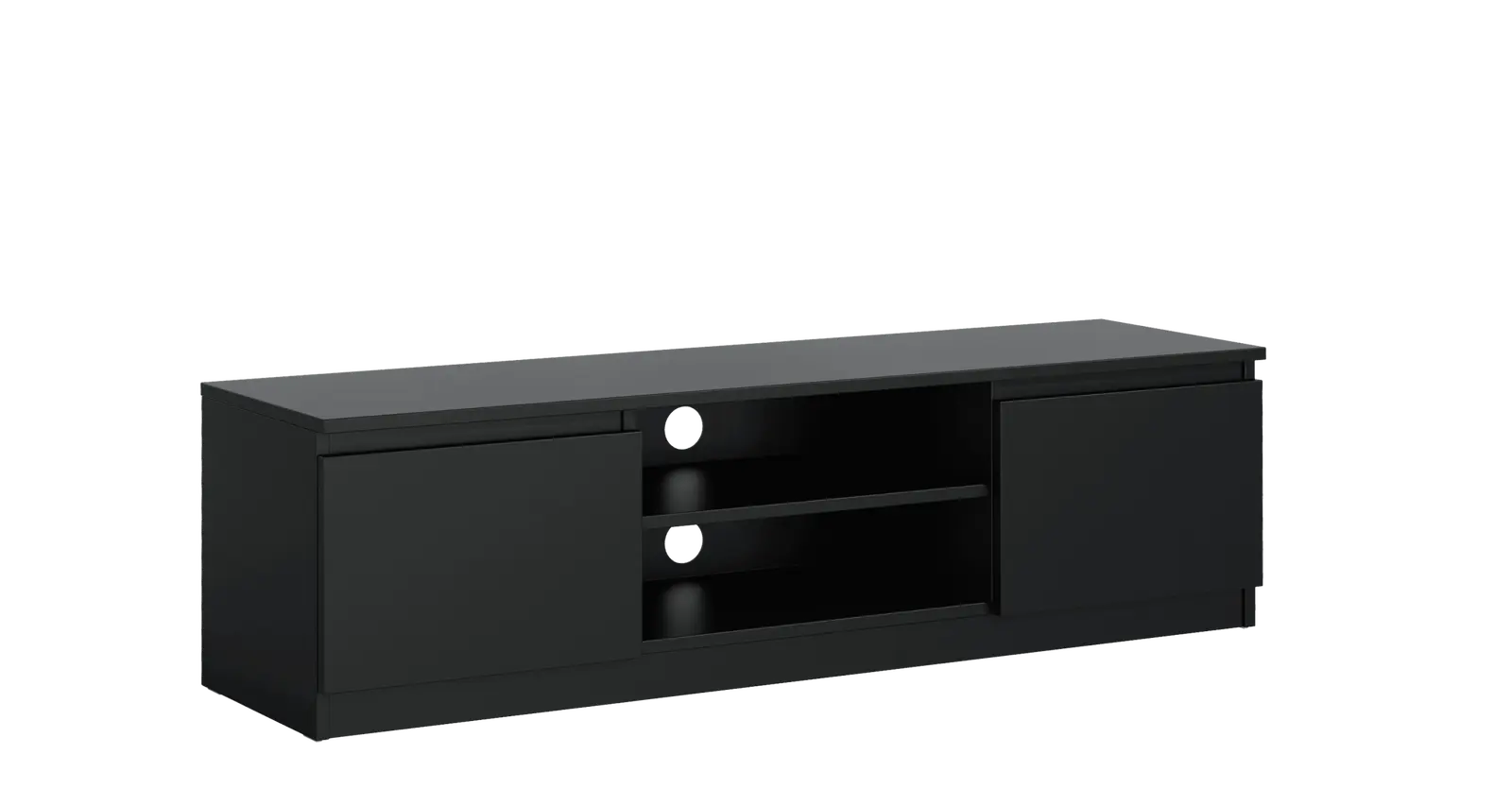 Szafka_RTV_140_M_black_mat_pack_diag