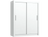 Szafa_rozsuwna_Monako_White_Pack