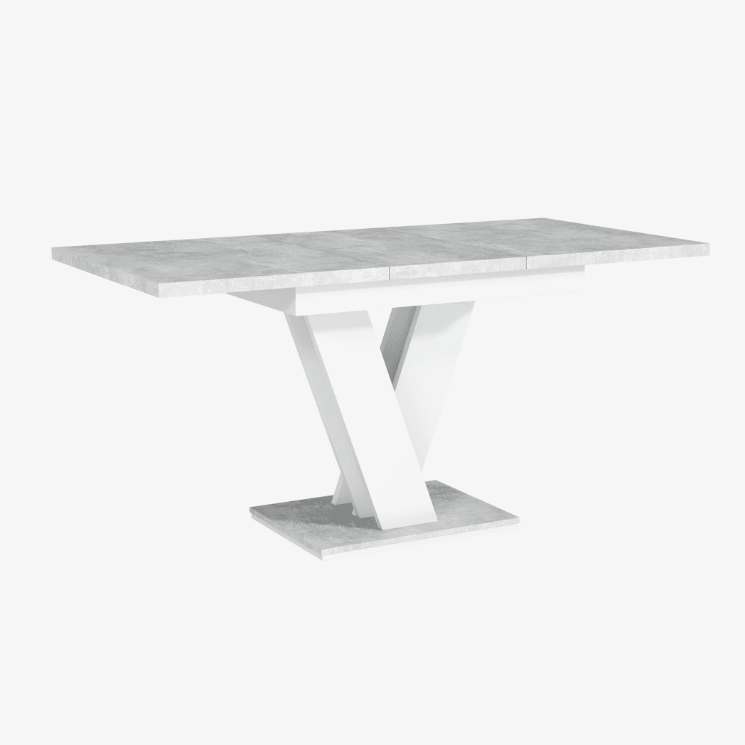 Pro-Meubles-Tafel-Glasgow-120-160-01