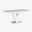 Pro-Meubles-Tafel-Glasgow-120-160-01