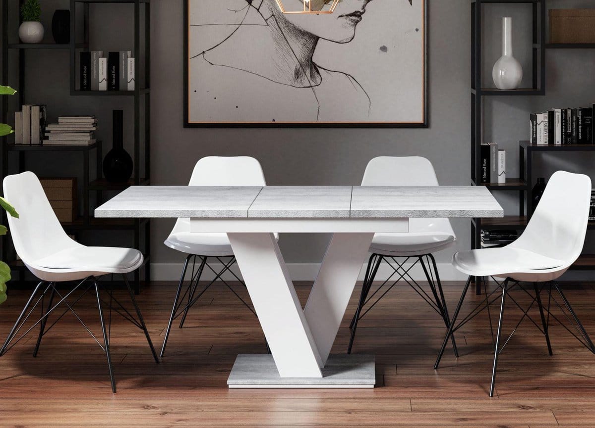 Pro-Meubles-Tafel-Glasgow-120-160-03