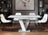 Pro-Meubles-Tafel-Glasgow-120-160-03