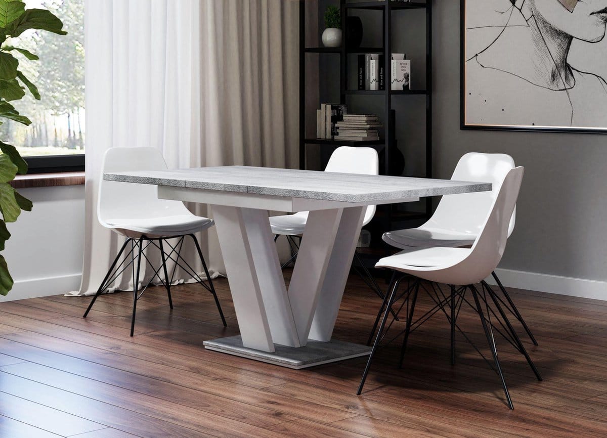 Pro-Meubles-Tafel-Glasgow-120-160-04