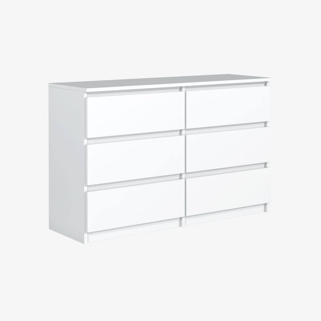 Pro-Meubels-Ladekast-Stamford-01
