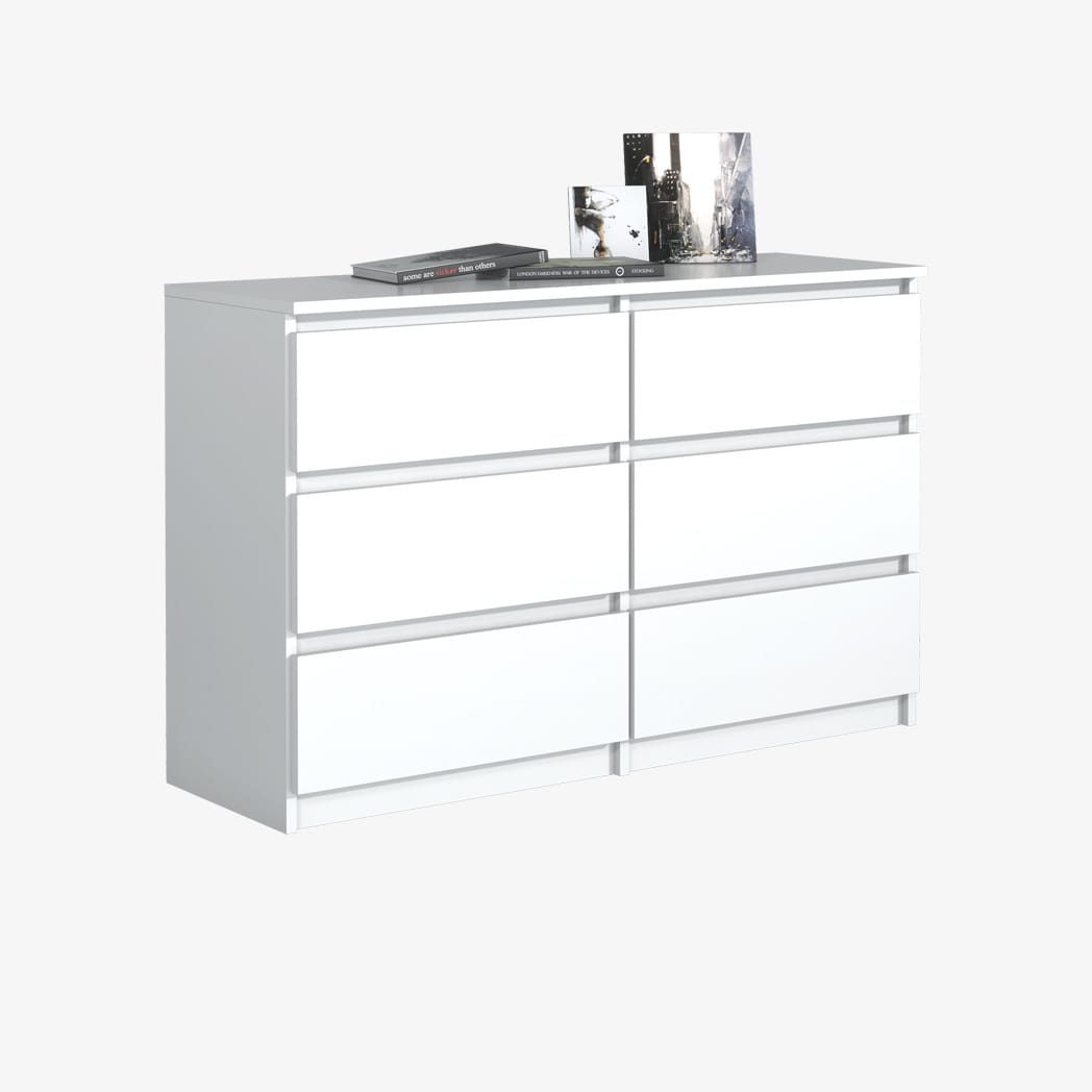 Pro-Meubels-Ladekast-Stamford-02