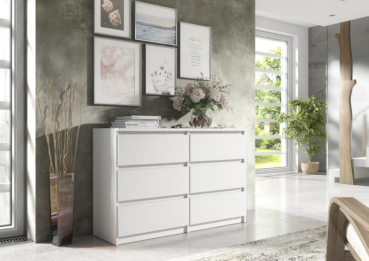 Pro-Meubels-Ladekast-Stamford-03