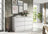 Pro-Meubels-Ladekast-Stamford-03