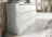 Pro-Meubels-Ladekast-Stamford-04
