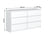 Pro-Meubels-Ladekast-Stamford-140-00