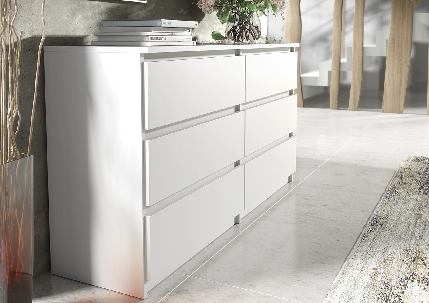 Pro-Meubels-Ladekast-Stamford-140-03