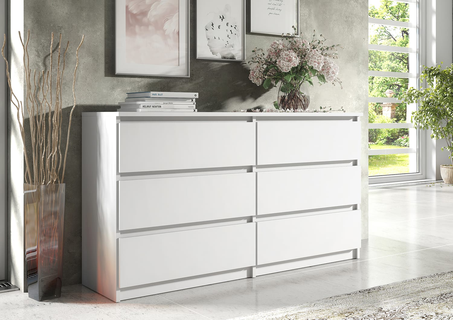 Pro-Meubels-Ladekast-Stamford-140-04