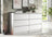 Pro-Meubels-Ladekast-Stamford-140-04