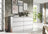 Pro-Meubels-Ladekast-Stamford-140-05