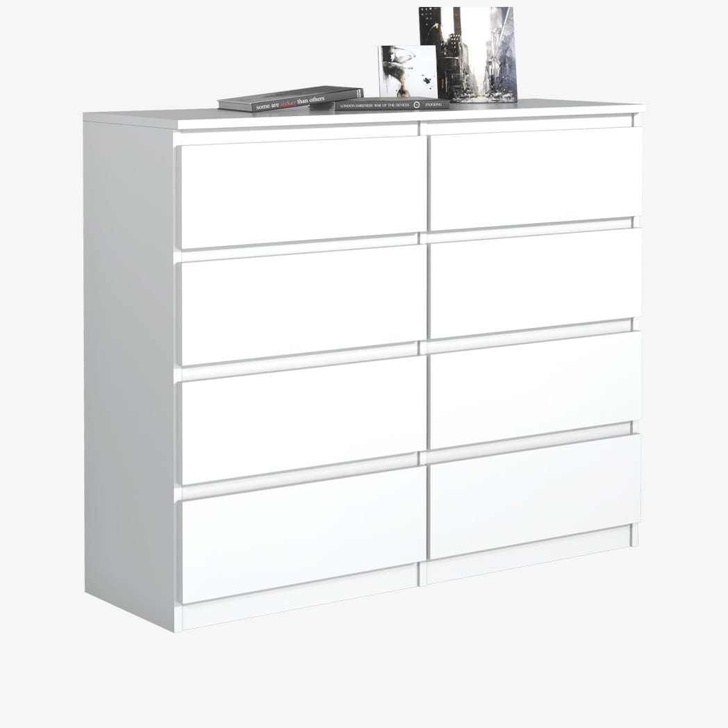 Pro-Meubels-Ladekast-Ibis-120-02