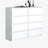 Pro-Meubels-Ladekast-Ibis-120-02