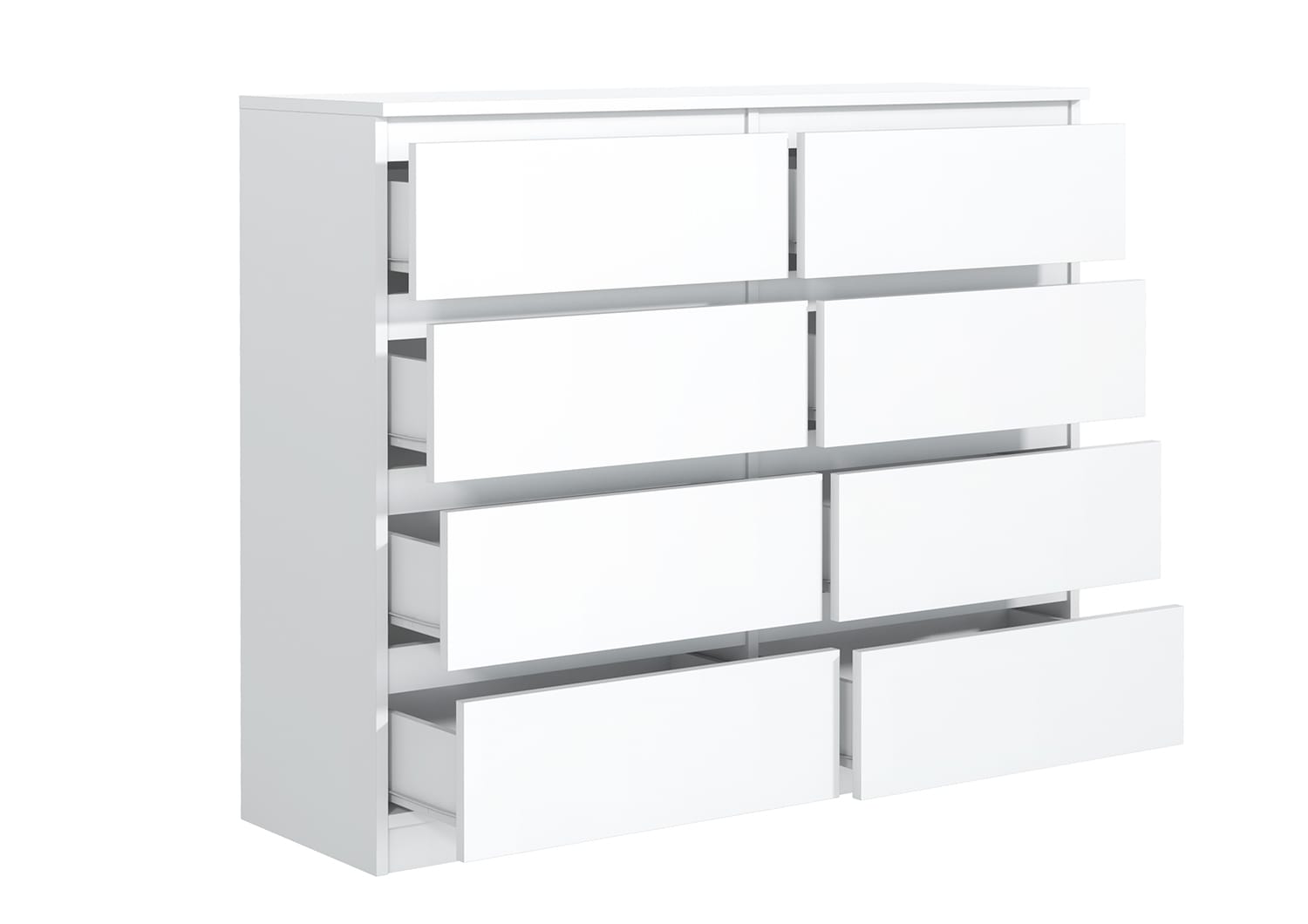 Pro-Meubels-Ladekast-Stamford-140-03