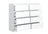 Pro-Meubels-Ladekast-Stamford-140-03