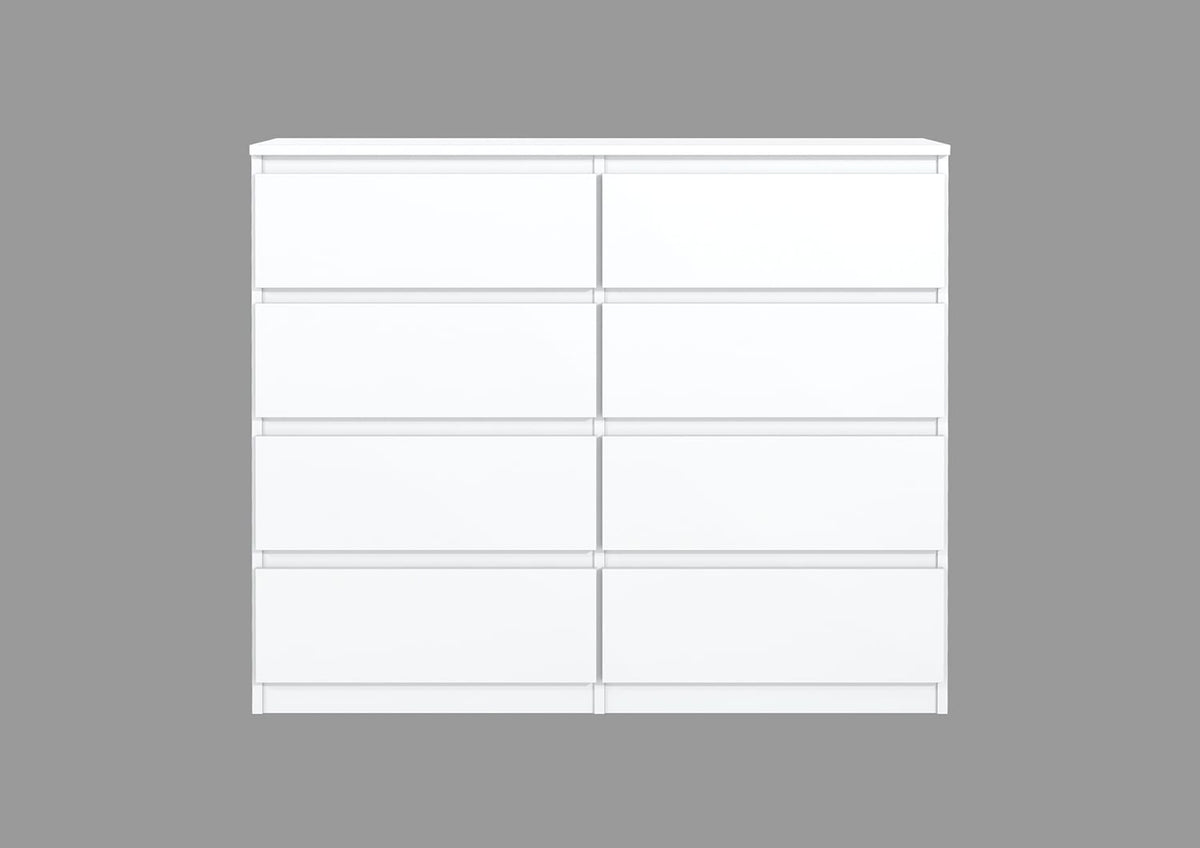 Pro-Meubels-Ladekast-Stamford-140-04