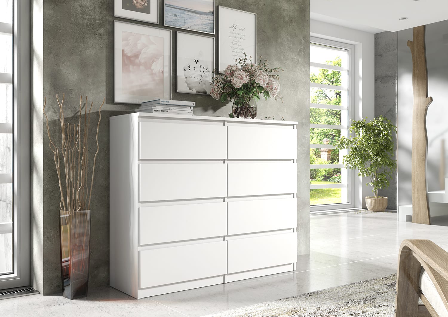 Pro-Meubels-Ladekast-Stamford-140-05