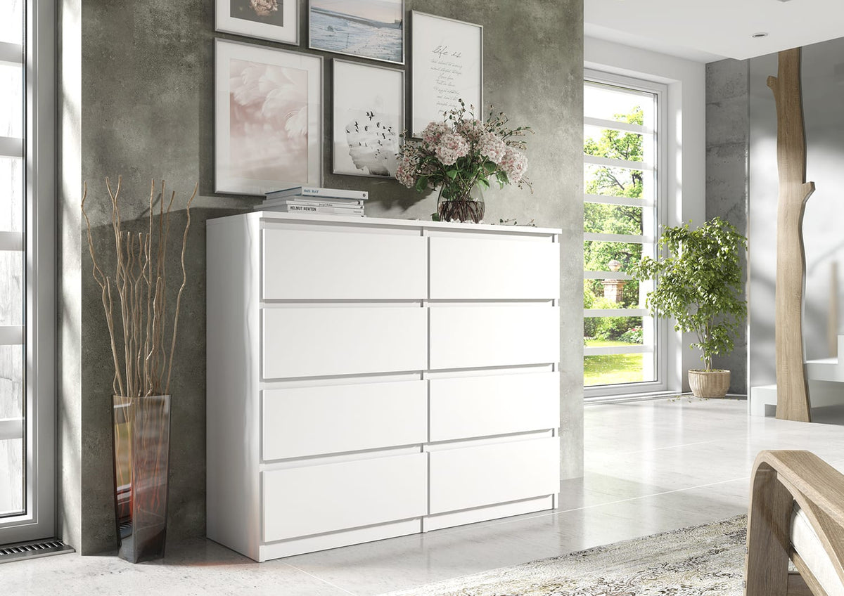 Pro-Meubels-Ladekast-Stamford-140-05