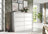 Pro-Meubels-Ladekast-Stamford-140-05