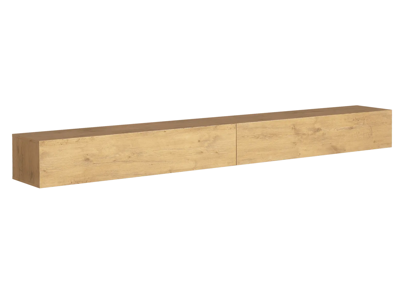 2xRTV_150_Lancelot_diag