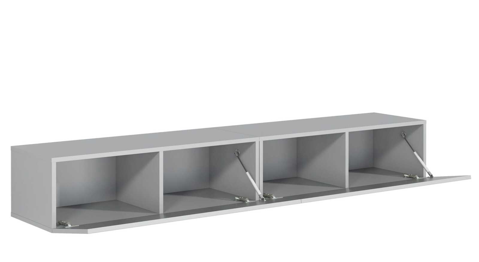 RTV_100_X2_gray_v2_open