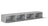 RTV_100_X2_gray_v2_open