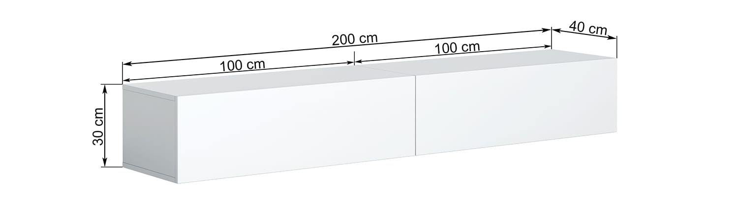 RTV_100x2_WW_wymiar