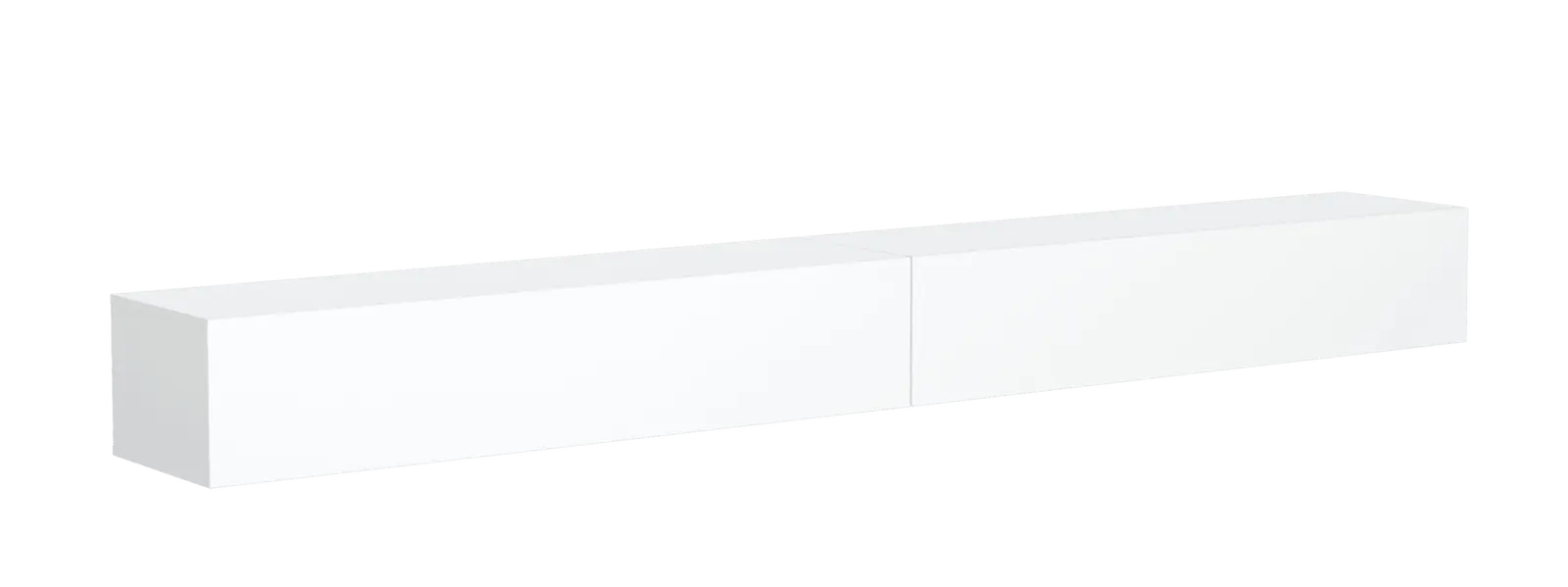2_x_RTV_150_white