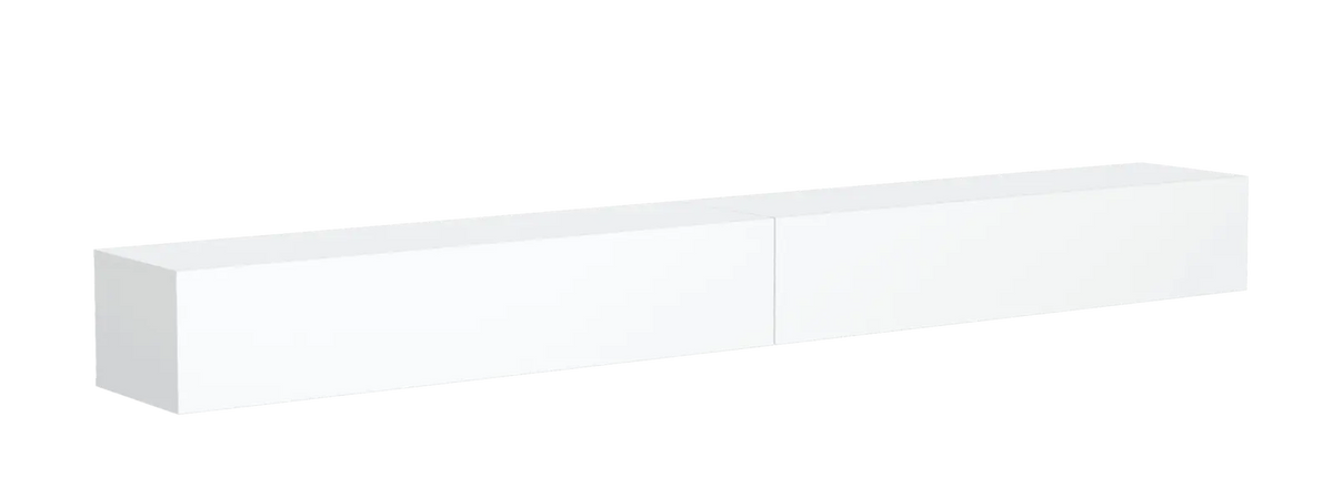 2_x_RTV_150_white