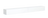 2_x_RTV_150_white