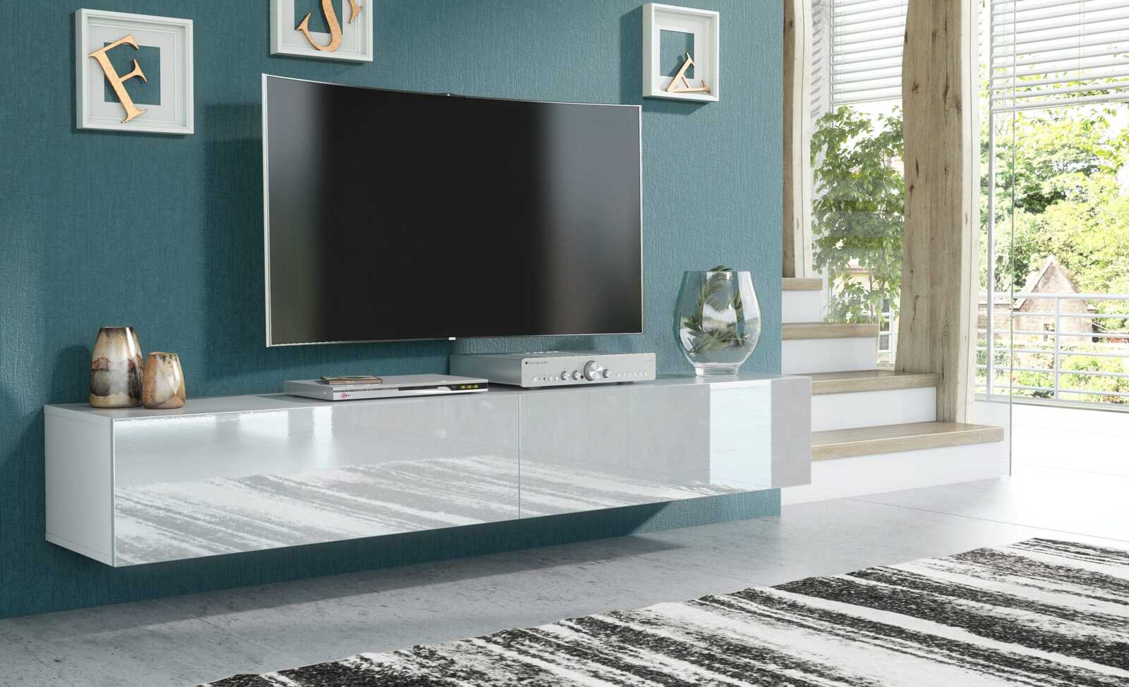 RTV_2x100_W_W_gloss_Sc2_high_res