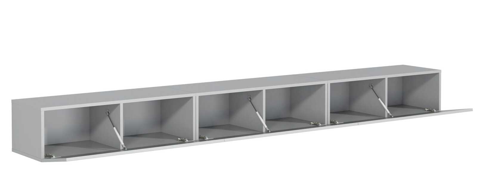 RTV_100_X3_gray_open