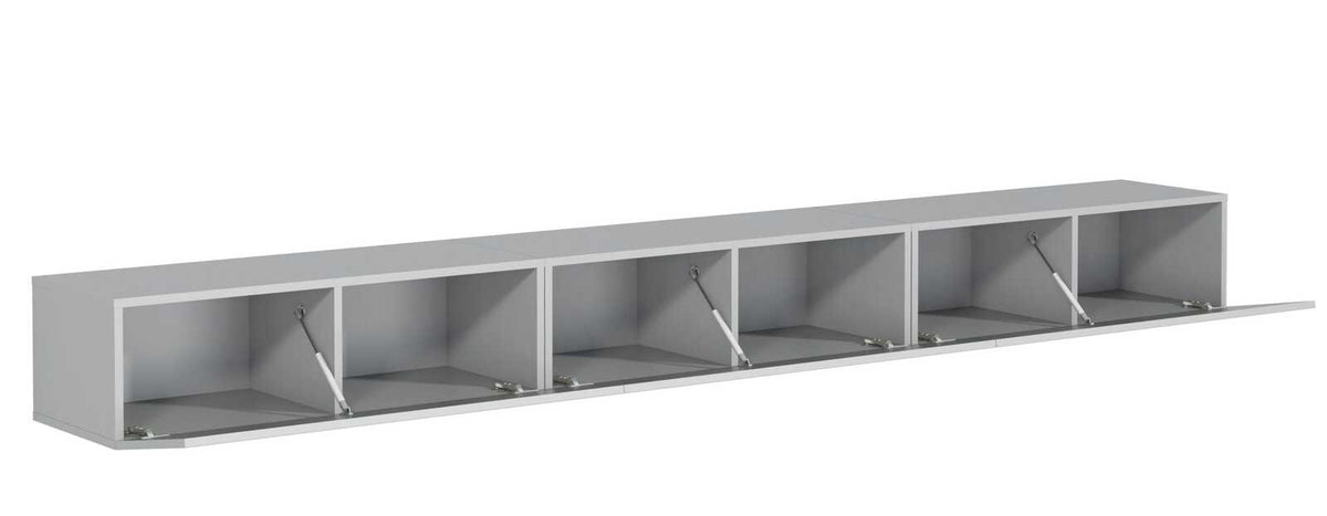 RTV_100_X3_gray_open