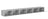 RTV_100_X3_gray_open