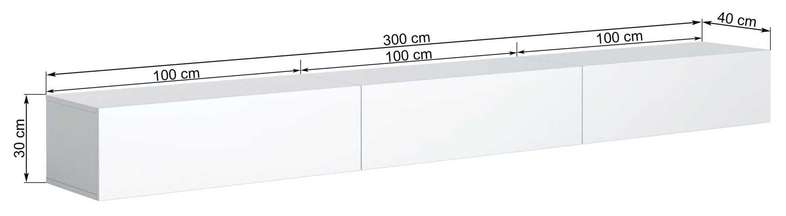 RTV_100x3_WW_wymiar