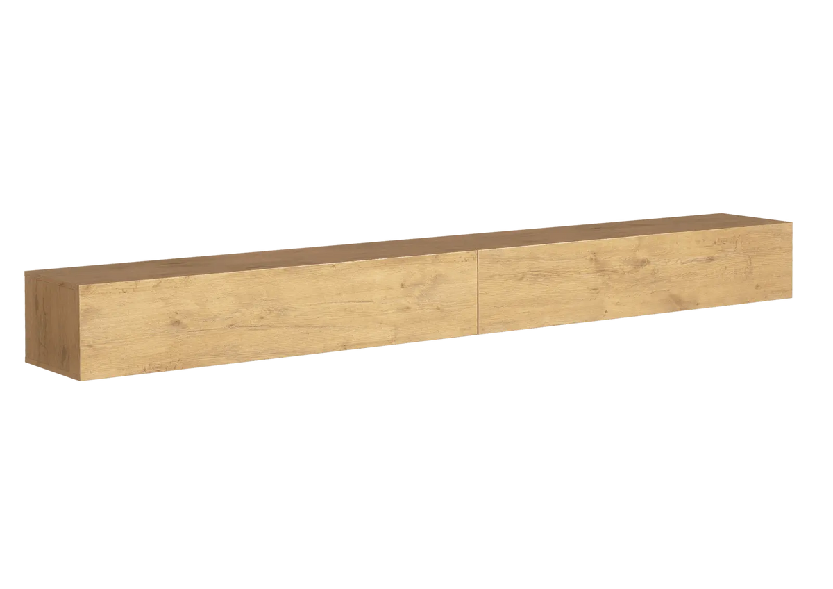 2xRTV_150_Lancelot_diag
