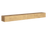 2xRTV_150_Lancelot_diag