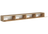 2xRTV_150_Lancelot_w_open_diag
