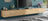 RTV_150x 2_Lancelot_Sc2_high_res