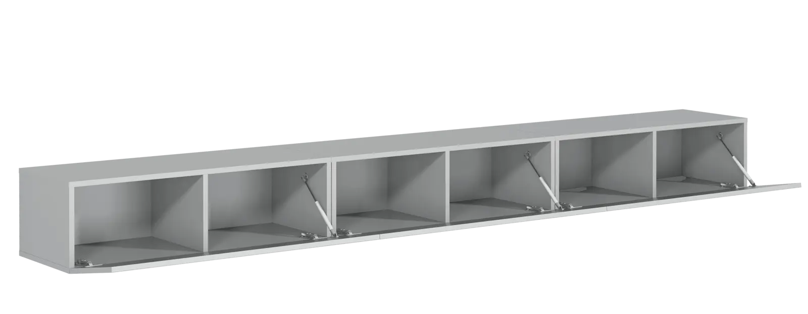 RTV_100_X3_gray_v2_open