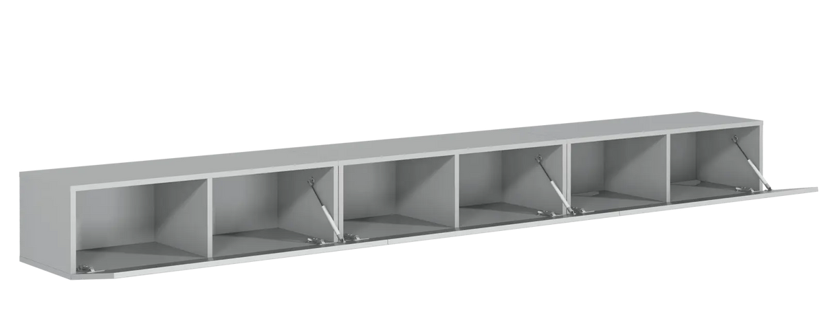 RTV_100_X3_gray_v2_open