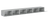 RTV_100_X3_gray_v2_open